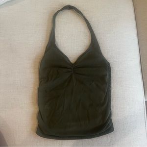 Free people halter